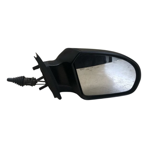 Espelho Retrovisor Manual Direito Ka 2008 2009 A 2012