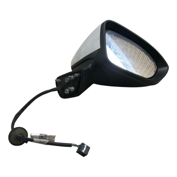 Espelho Retrovisor Elétrico Direito Cruze 2017 2018 2019