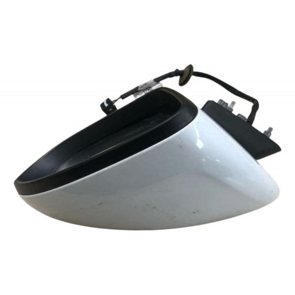 Espelho Retrovisor Elétrico Direito Cruze 2017 2018 2019