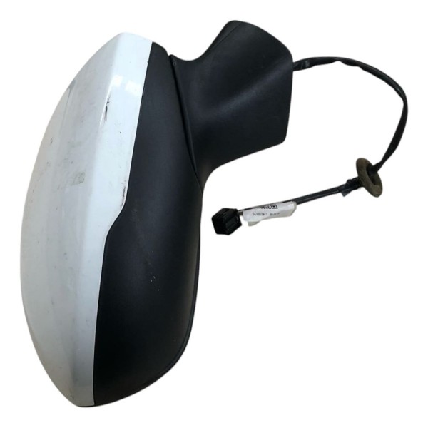 Espelho Retrovisor Elétrico Direito Cruze 2017 2018 2019