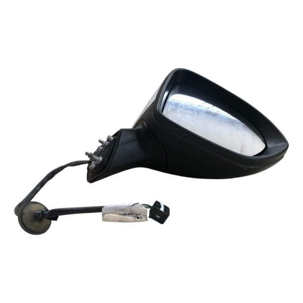 Espelho Retrovisor Elétrico Direito Cruze 2017 2018 2019