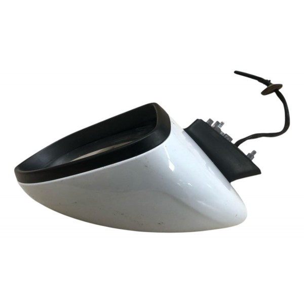 Espelho Retrovisor Elétrico Direito Cruze 2017 2018 2019