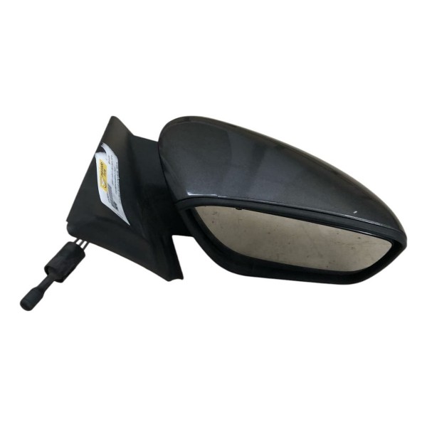 Espelho Retrovisor Manual Direito Ka 2014 2015 A 2020