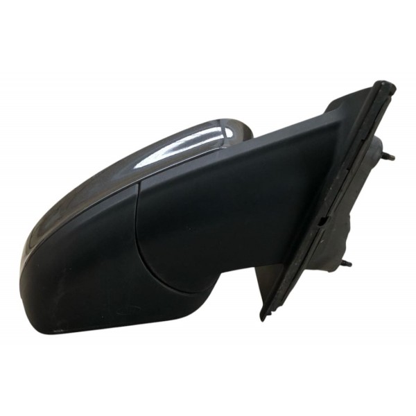 Espelho Retrovisor Manual Direito Ka 2014 2015 A 2020