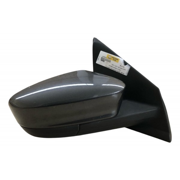 Espelho Retrovisor Manual Direito Ka 2014 2015 A 2020