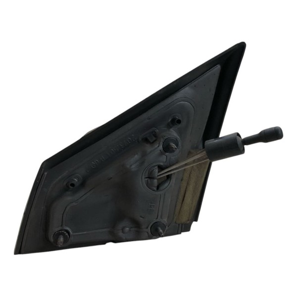 Espelho Retrovisor Manual Direito Ka 2014 2015 A 2020