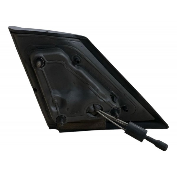 Espelho Retrovisor Manual Direito Ka 2014 2015 A 2020