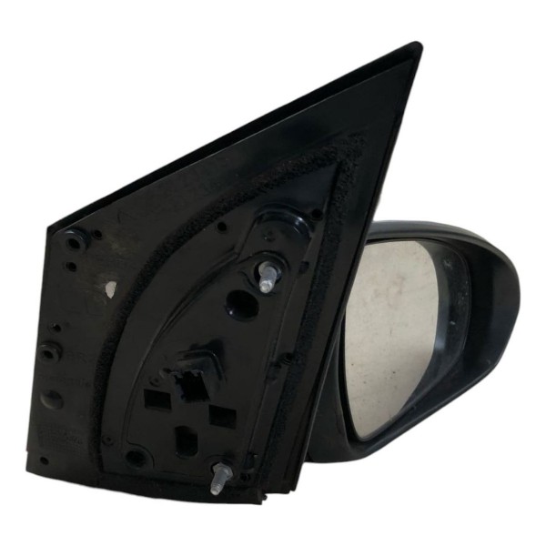 Espelho Retrovisor Elétrico Direito Hb20 2020 A 2024 C/pisca