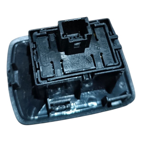 Botão Vidro Dianteiro Direito Sandero Logan 2016 2017 A 2020