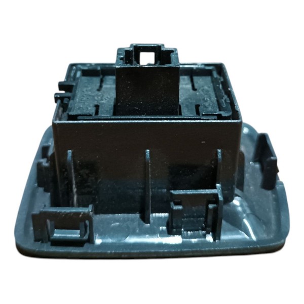 Botão Vidro Dianteiro Direito Sandero Logan 2016 2017 A 2020