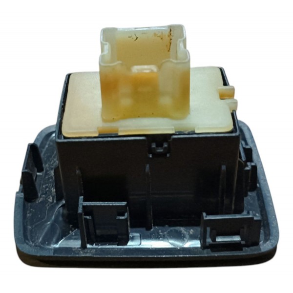 Botão Vidro Traseiros Sandero Logan 2016 2017 2018 A 2020