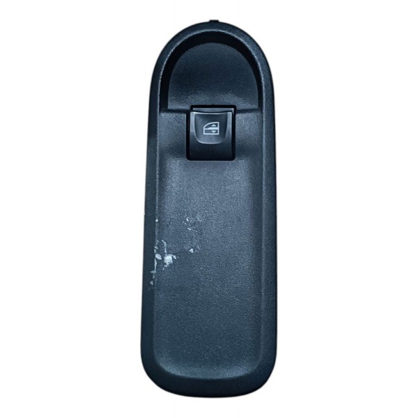 Botão Vidro Dianteiro Direito Duster Oroch 2015/2020