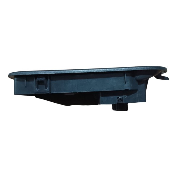 Botão Vidro Dianteiro Direito Duster Oroch 2015/2020