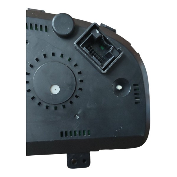 Painel Instrumento Velocimetro Gm Captiva V6 Sport 2011 2012 Preto