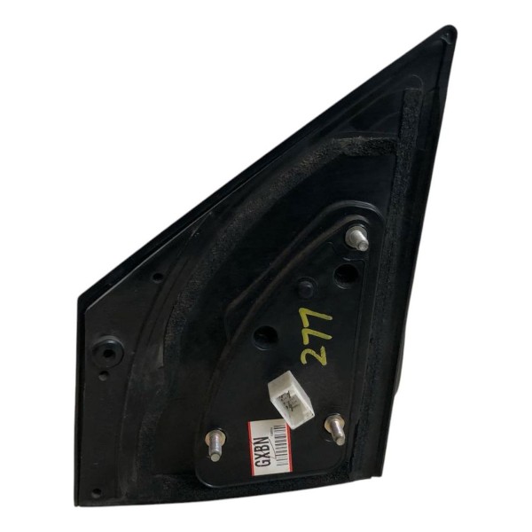 Espelho Retrovisor Elétrico Direito I30 2012 A 2016 C/pisca