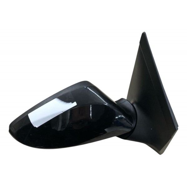 Espelho Retrovisor Elétrico Direito I30 2012 A 2016 C/pisca