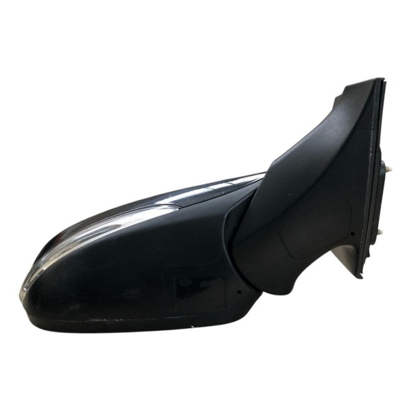 Espelho Retrovisor Elétrico Direito I30 2012 A 2016 C/pisca