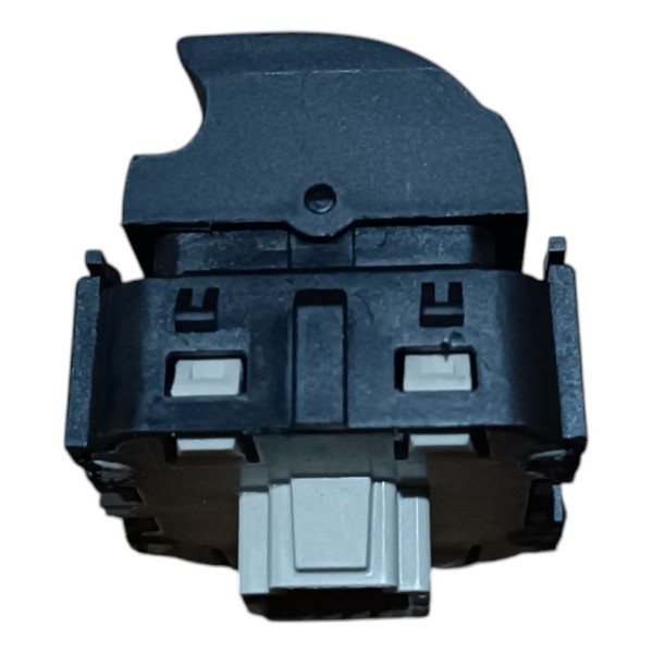 Botão Vidro Elétrico Logan Captur 2020 2021 2022 2023