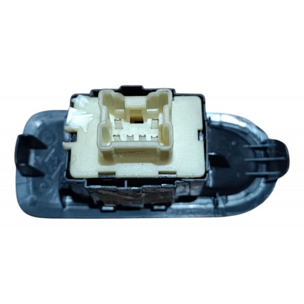 Botão Vidro Traseiro Renault Duster 2013 2014 A 2016