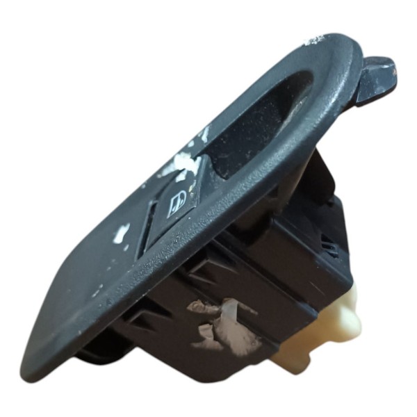 Botão Vidro Traseiro Renault Duster 2013 2014 A 2016