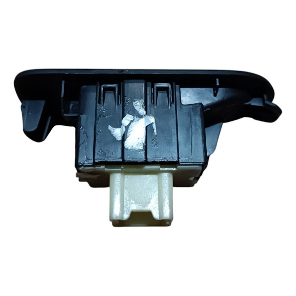 Botão Vidro Traseiro Renault Duster 2013 2014 A 2016