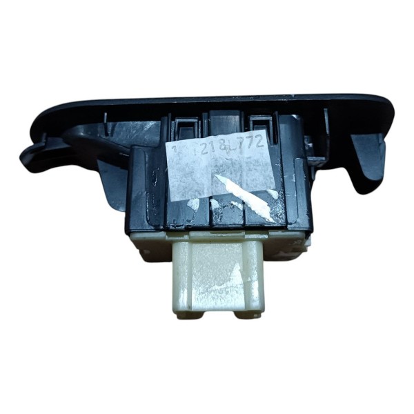 Botão Vidro Traseiro Renault Duster 2013 2014 A 2016