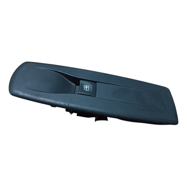 Botão Vidro Dianteiro Direito Renault Fluence 2013 A 2016