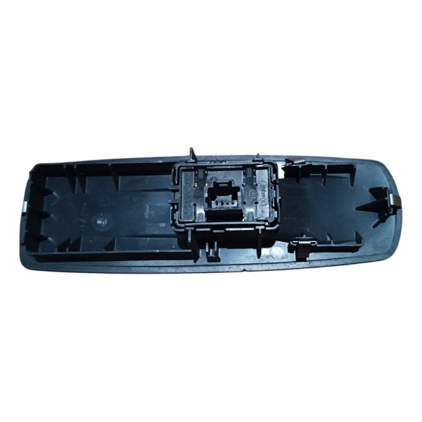 Botão Vidro Dianteiro Direito Renault Fluence 2013 A 2016