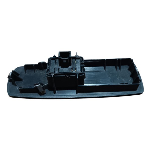 Botão Vidro Dianteiro Direito Renault Fluence 2013 A 2016