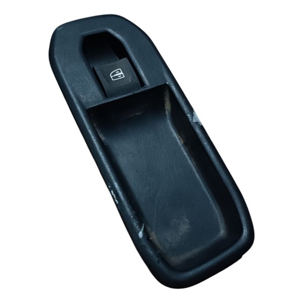 Botão Vidro Diantero Direito Sandero Duster 2021 2022 A 2025