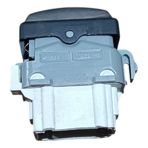 Botão Trava Vidro Eletrico Renault Logan Sandero 2011 A 2019