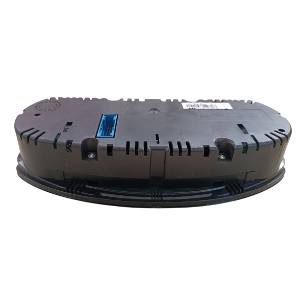 Painel Instrumento Velocímetro Vw Tiguan 2.0 Tsi 2013 2014 Preto