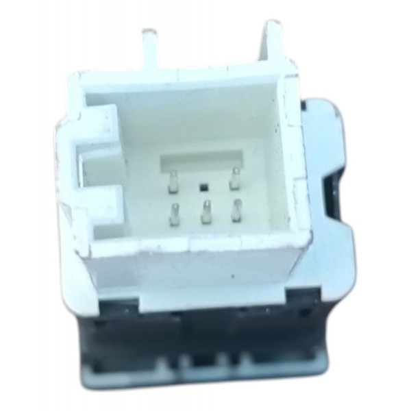 Botão Desembaçador Vidro Traseiro Vw Fox 2010 2011 A 2018