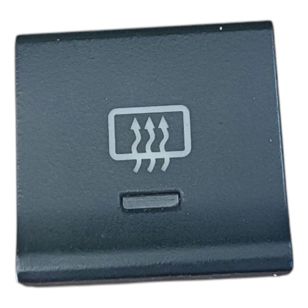 Botão Desembaçador Vidro Traseiro Vw Fox 2010 2011 A 2018