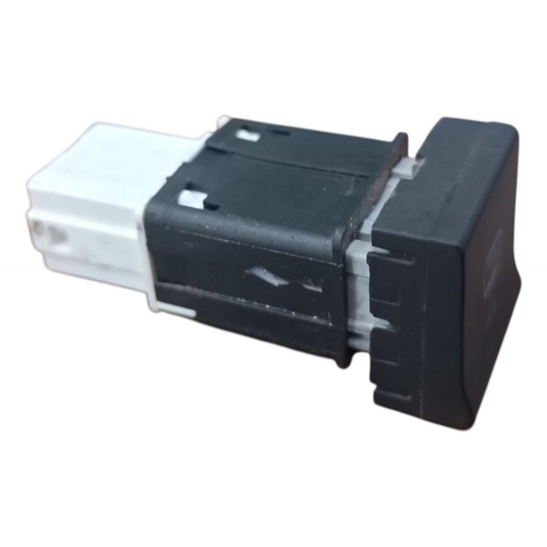 Botão Desembaçador Vidro Traseiro Vw Fox 2010 2011 A 2018