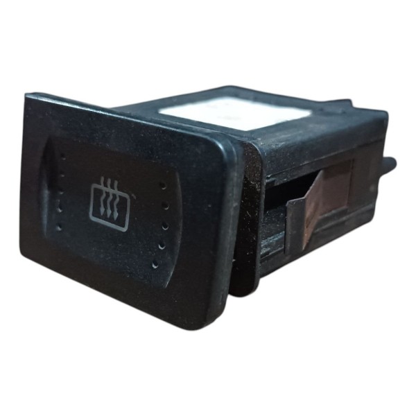 Botão Desembaçador Volkswagen Golf Bora 2000 2001 A 2013