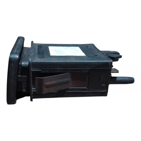 Botão Desembaçador Volkswagen Golf Bora 2000 2001 A 2013