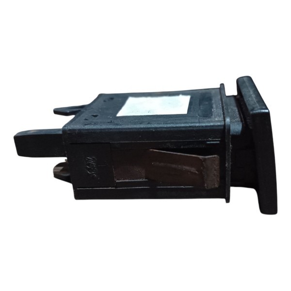 Botão Desembaçador Volkswagen Golf Bora 2000 2001 A 2013