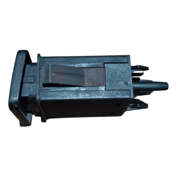 Botão Desembaçador Volkswagen Golf Bora 2000 2001 A 2013