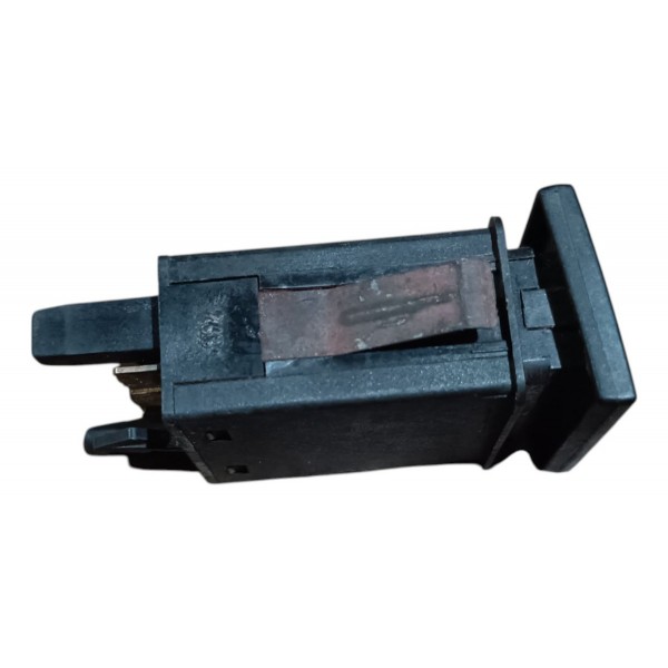 Botão Desembaçador Volkswagen Golf Bora 2000 2001 A 2013