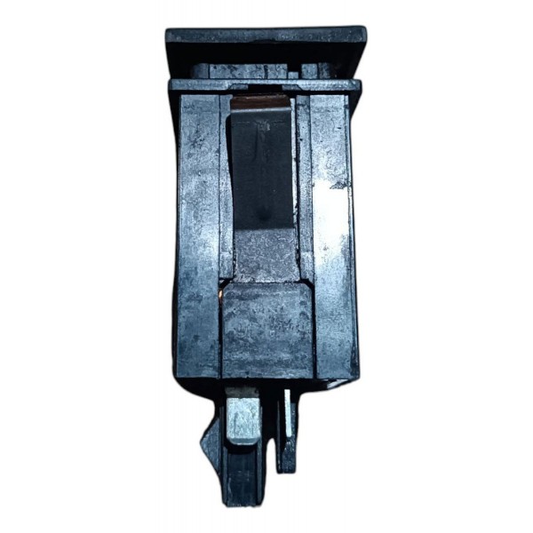 Botão Desembaçador Vw Gol Parati Saveiro G3 G4 1999 A 2008