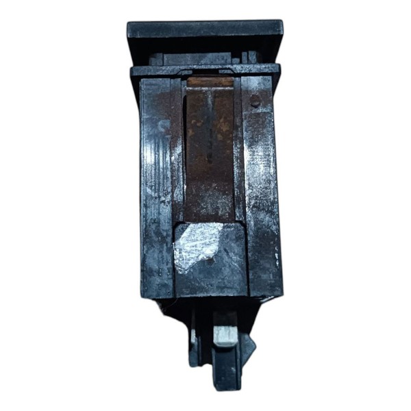 Botão Desembaçador Vw Gol Parati Saveiro G3 G4 1999 A 2008