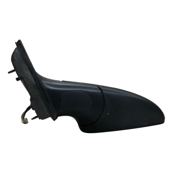 Espelho Retrovisor Elétrico Esquerdo Malibu 2009 10 A 2012