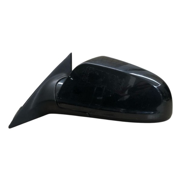 Espelho Retrovisor Elétrico Esquerdo Malibu 2009 10 A 2012