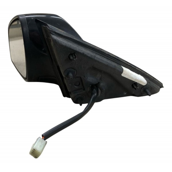 Espelho Retrovisor Elétrico Esquerdo Malibu 2009 10 A 2012