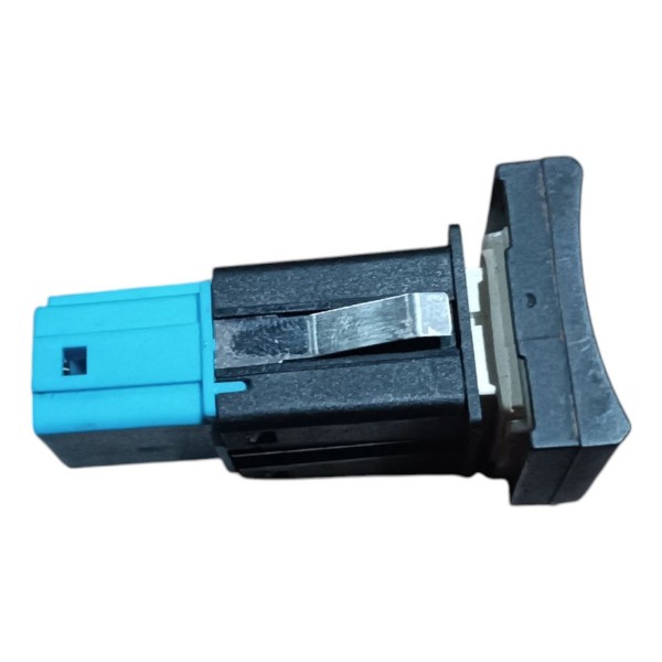 Botão Interruptor Luz Caçamba Vw Gol Voyage 2013 2014 A 2016