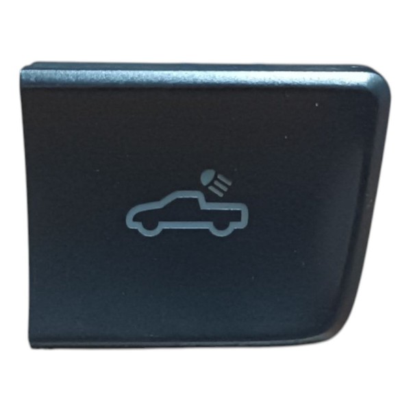 Botão Interruptor Luz Caçamba Vw Gol Voyage 2013 2014 A 2016