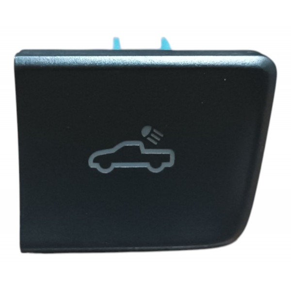Botão Interruptor Luz Caçamba Vw Gol Voyage 2013 2014 A 2016