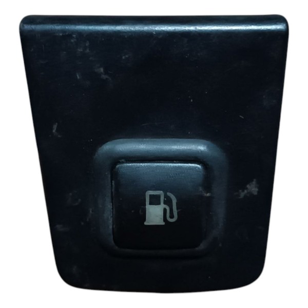 Botão Trava Portinhola Tanque Volkswagen Golf 2008 2009 2013