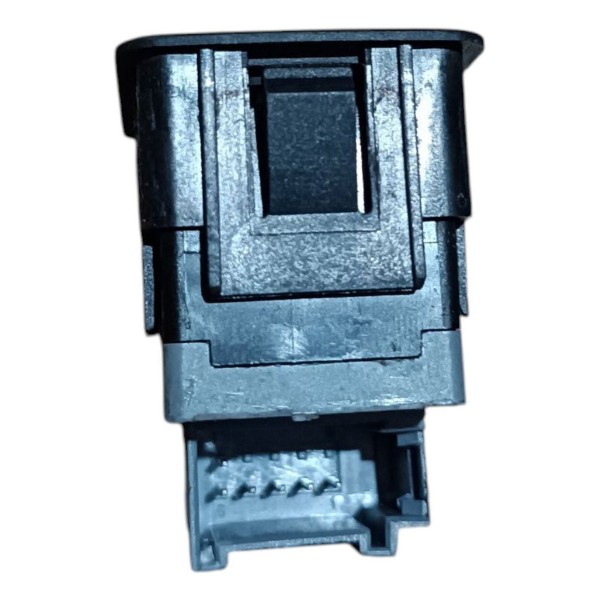 Botao Sensor Alarme Audi A4 A5 2009 2010 2011 2012 2013